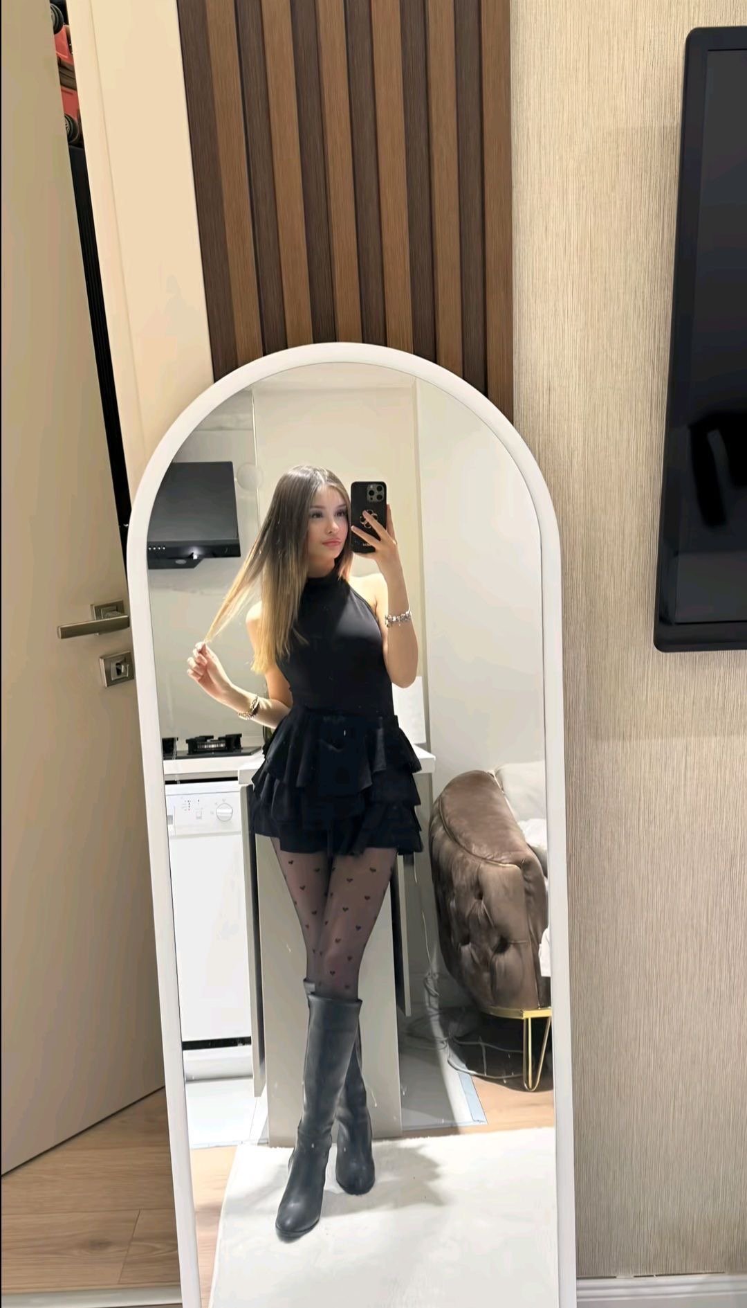 İrem