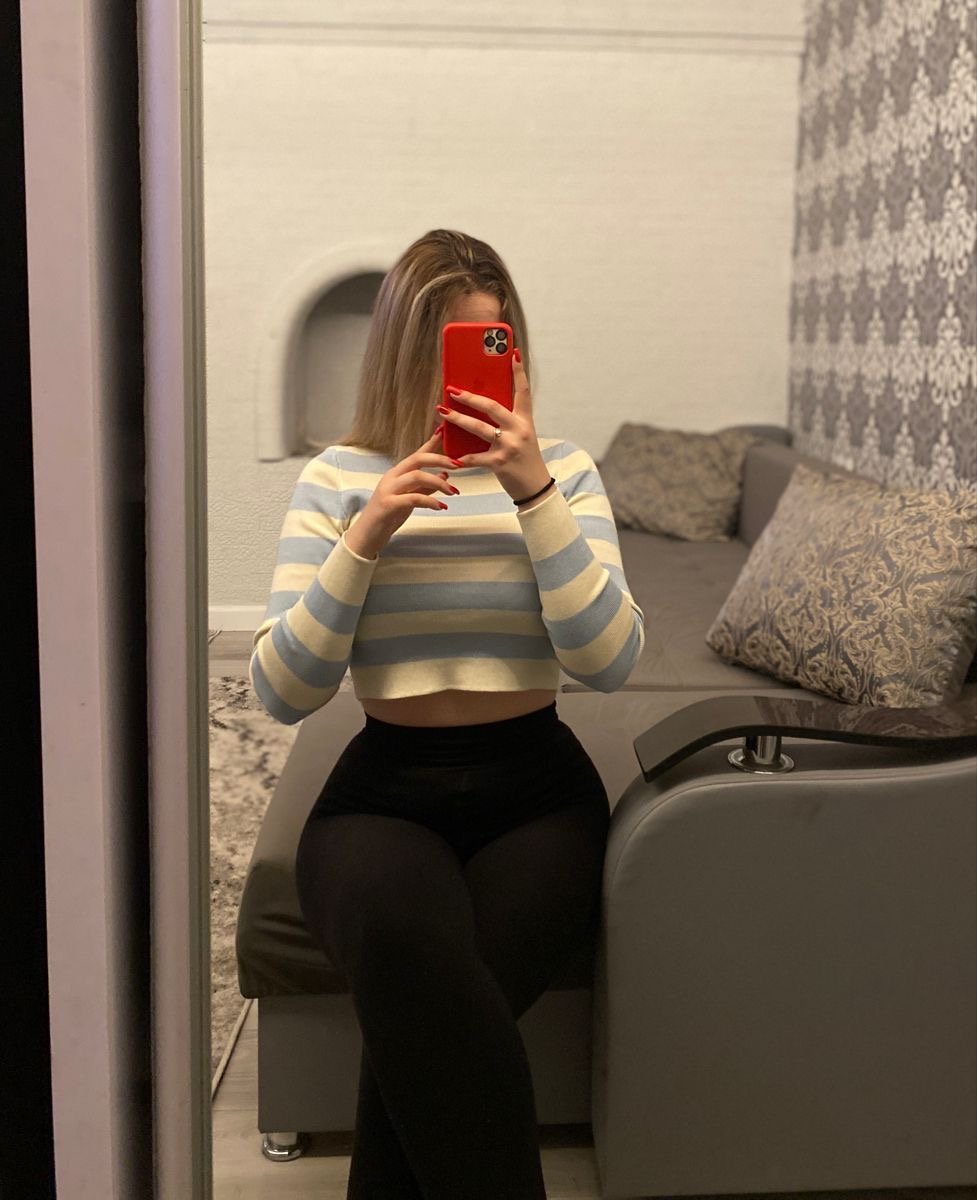 İrem - 4. fotoğraf