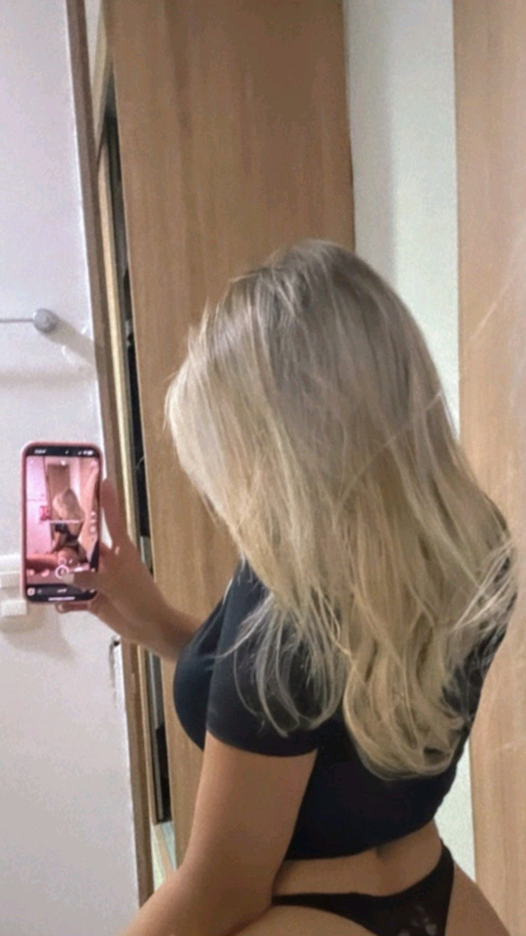 Melike - 3. fotoğraf