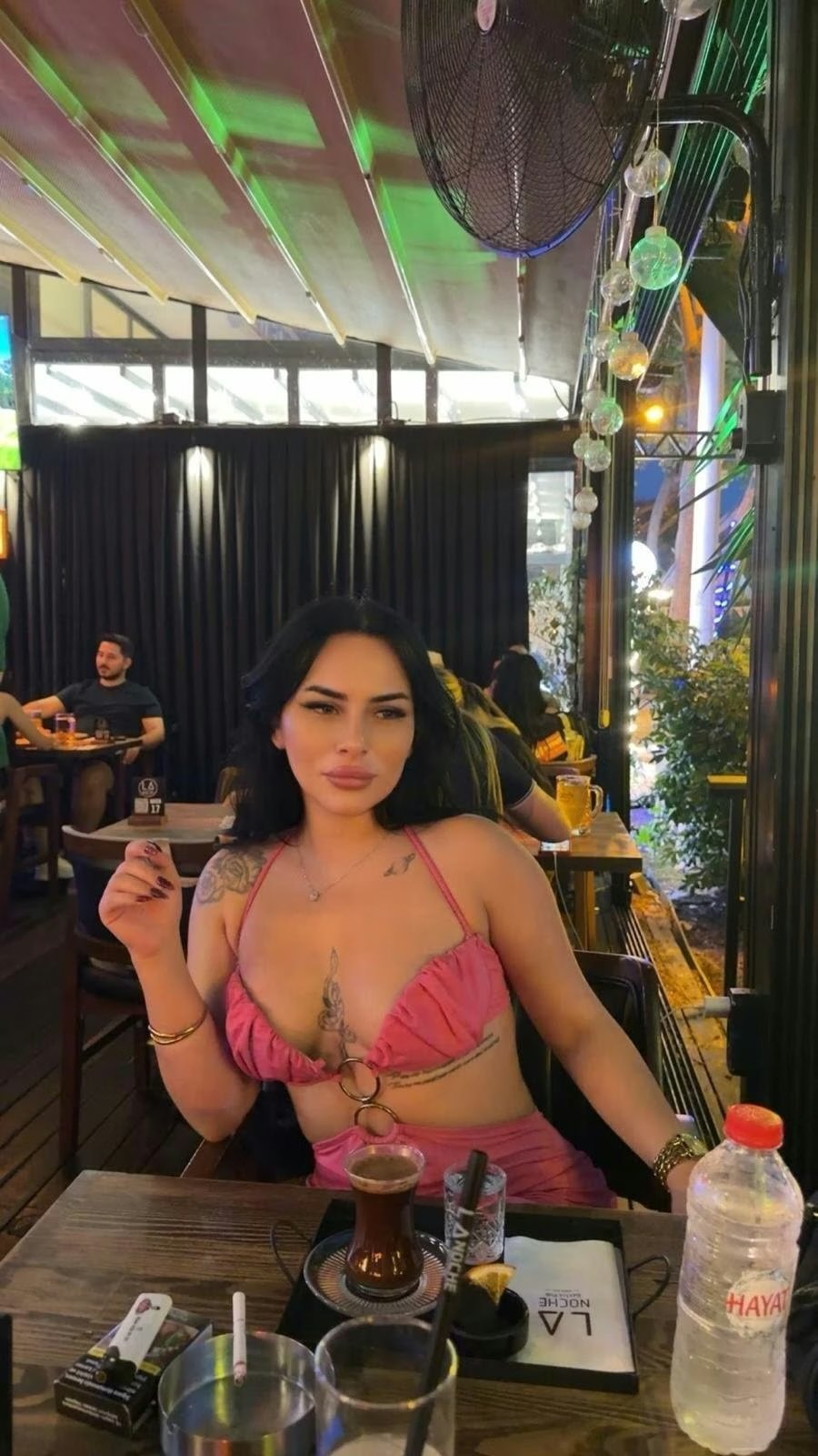 Veronika