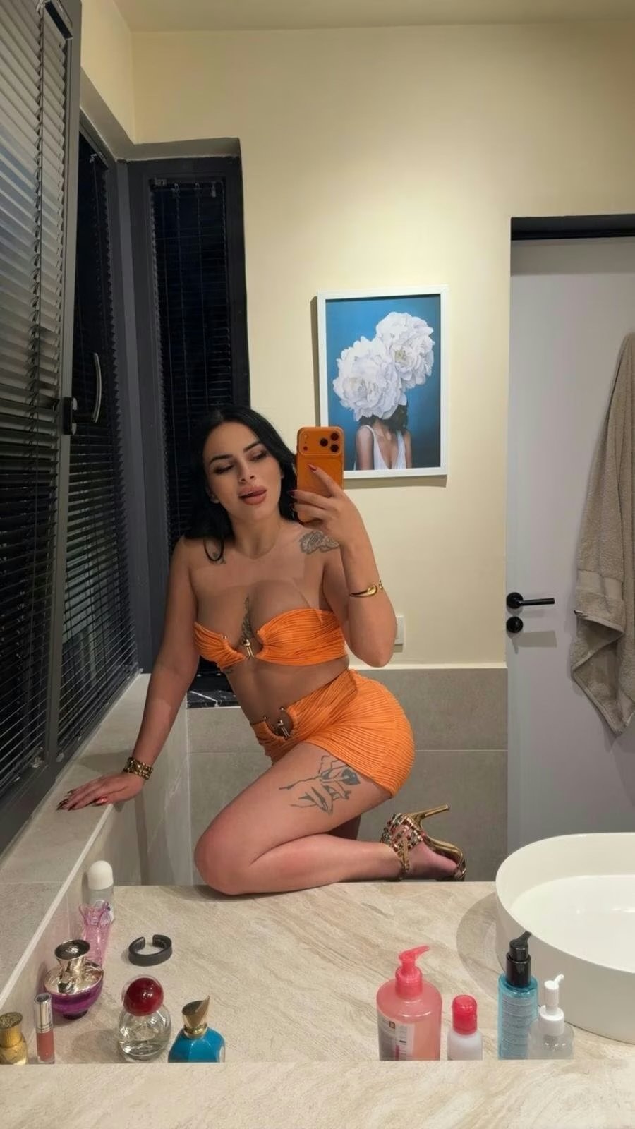 Veronika - 2. fotoğraf