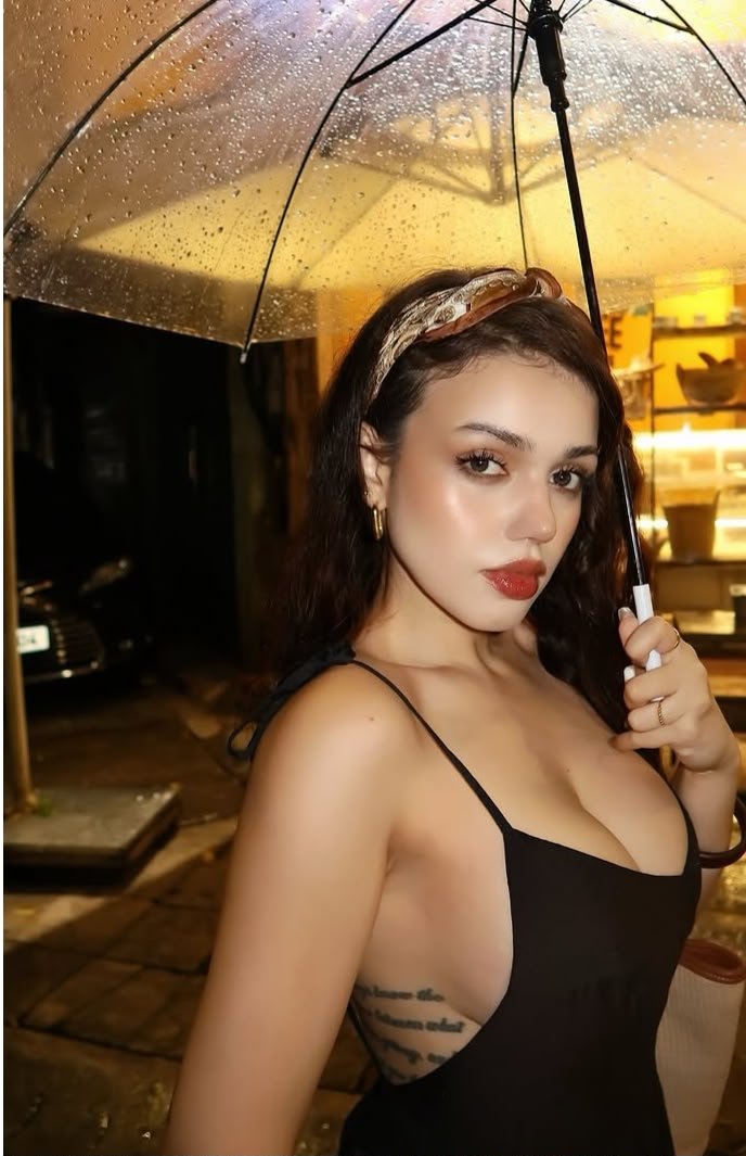 Hatun