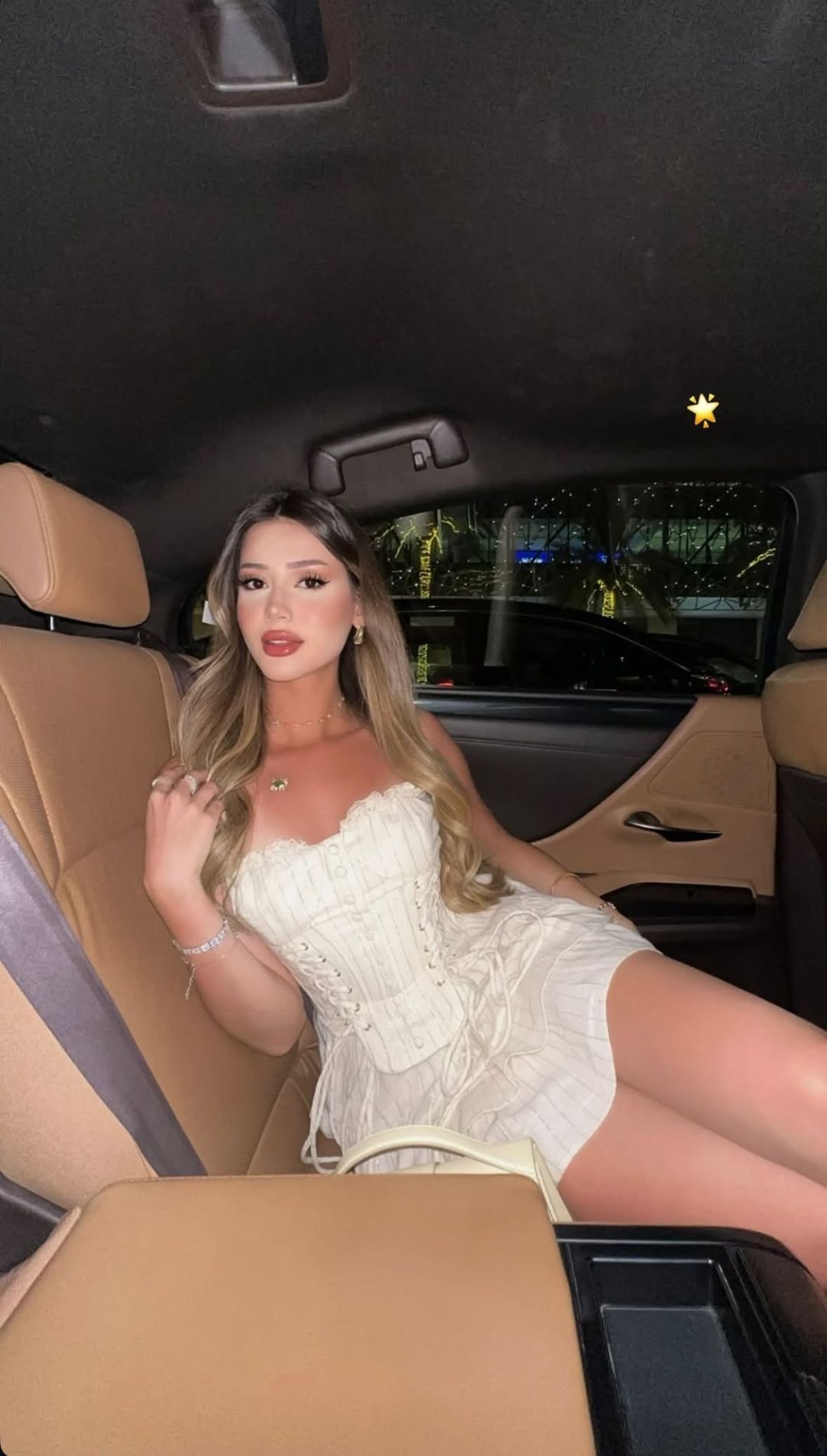Gülay Muğla - Profil